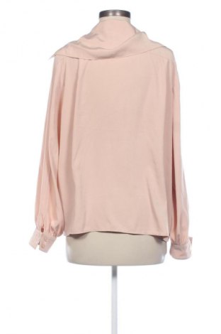 Bluză de femei Unbranded, Mărime XL, Culoare Bej, Preț 50,37 Lei