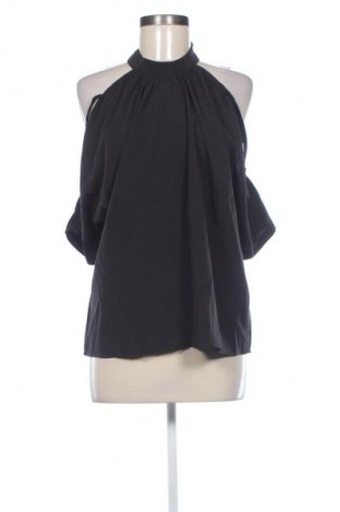 Bluzka damska Unbranded, Rozmiar L, Kolor Czarny, Cena 82,99 zł