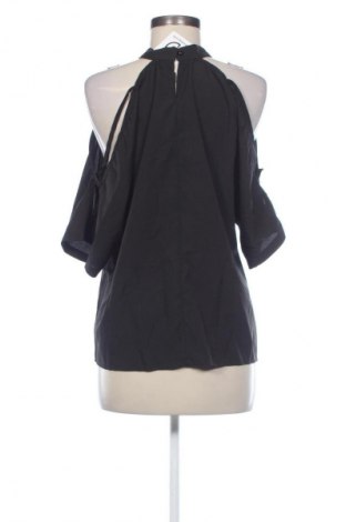 Bluzka damska Unbranded, Rozmiar L, Kolor Czarny, Cena 82,99 zł