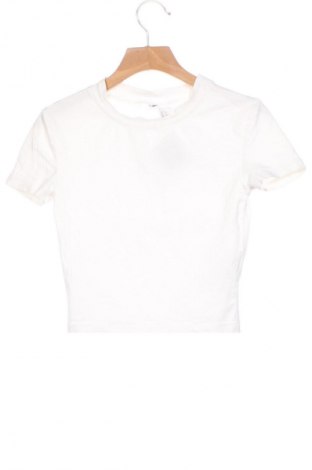Bluzka damska Unbranded, Rozmiar XS, Kolor Biały, Cena 43,68 zł