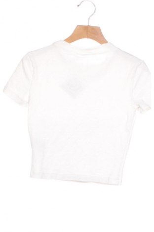 Bluzka damska Unbranded, Rozmiar XS, Kolor Biały, Cena 43,68 zł