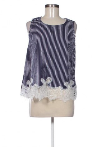 Bluzka damska Unbranded, Rozmiar L, Kolor Kolorowy, Cena 43,68 zł