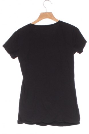 Bluzka damska Unbranded, Rozmiar XS, Kolor Czarny, Cena 43,68 zł