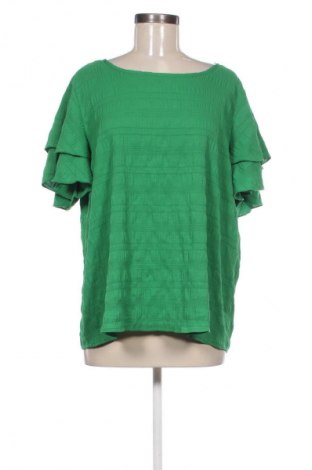 Damen Shirt Unbranded, Größe M, Farbe Grün, Preis 9,74 €