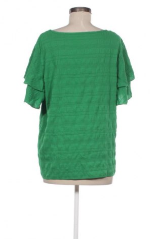 Damen Shirt Unbranded, Größe M, Farbe Grün, Preis 9,74 €