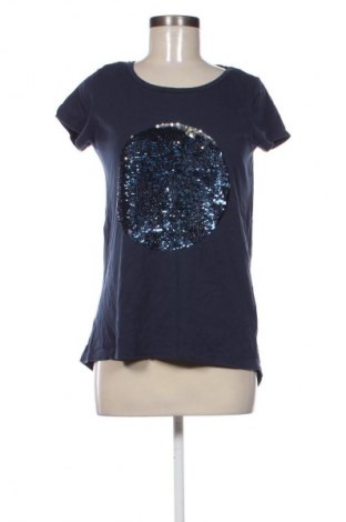 Damen Shirt Unbranded, Größe M, Farbe Blau, Preis € 9,72
