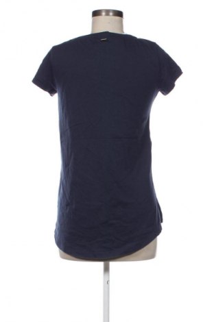 Damen Shirt Unbranded, Größe M, Farbe Blau, Preis € 9,72