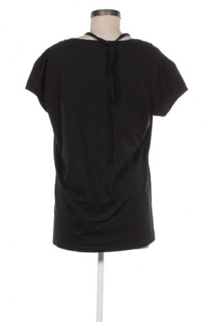 Damen Shirt Unbranded, Größe L, Farbe Schwarz, Preis 9,72 €