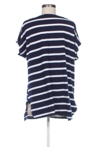 Γυναικεία μπλούζα Unbranded, Μέγεθος XL, Χρώμα Πολύχρωμο, Τιμή 9,72 €