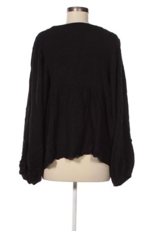 Damen Shirt Unbranded, Größe XXL, Farbe Schwarz, Preis 13,99 €