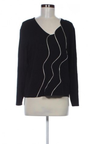 Dámska blúza Unbranded, Veľkosť XL, Farba Čierna, Cena  9,72 €