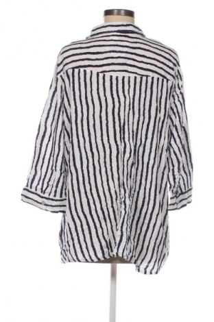 Női blúz Unbranded, Méret XXL, Szín Sokszínű, Ár 6 519 Ft