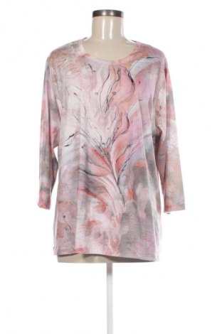 Damen Shirt Unbranded, Größe XXL, Farbe Mehrfarbig, Preis € 13,99