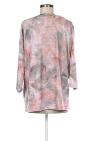 Damen Shirt Unbranded, Größe XXL, Farbe Mehrfarbig, Preis € 13,99