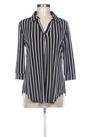 Bluzka damska Unbranded, Rozmiar M, Kolor Kolorowy, Cena 44,94 zł
