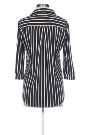 Bluzka damska Unbranded, Rozmiar M, Kolor Kolorowy, Cena 44,94 zł