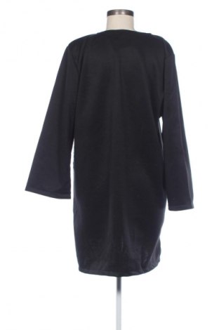 Dámska blúza Unbranded, Veľkosť 3XL, Farba Čierna, Cena  11,66 €