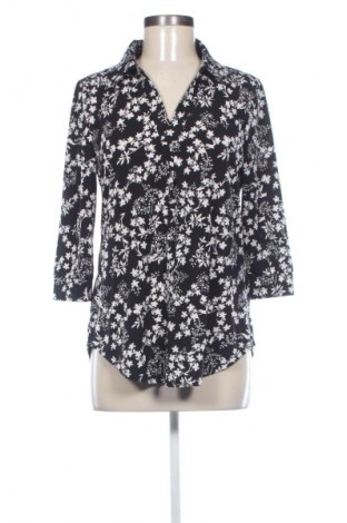 Bluză de femei Unbranded, Mărime M, Culoare Multicolor, Preț 51,45 Lei