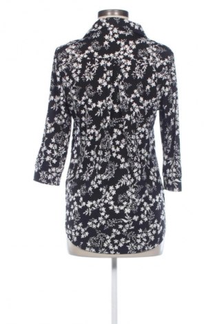 Bluză de femei Unbranded, Mărime M, Culoare Multicolor, Preț 51,45 Lei