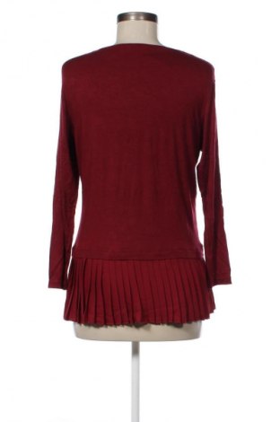 Damen Shirt Unbranded, Größe M, Farbe Rot, Preis 5,99 €