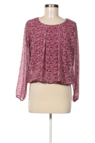 Damen Shirt Unbranded, Größe M, Farbe Mehrfarbig, Preis 13,99 €