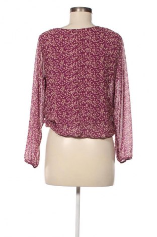 Damen Shirt Unbranded, Größe M, Farbe Mehrfarbig, Preis 13,99 €