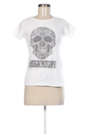 Damen Shirt Unbranded, Größe L, Farbe Mehrfarbig, Preis € 11,99