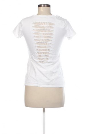 Damen Shirt Unbranded, Größe L, Farbe Mehrfarbig, Preis € 11,99