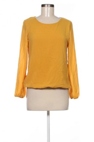 Damen Shirt Unbranded, Größe M, Farbe Gelb, Preis € 13,99