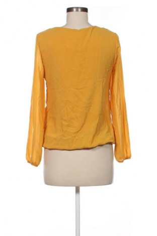 Damen Shirt Unbranded, Größe M, Farbe Gelb, Preis € 13,99