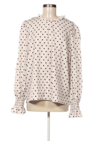 Női blúz Unbranded, Méret XXL, Szín Sokszínű, Ár 5 199 Ft