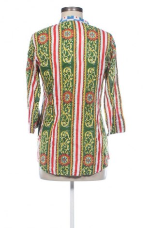 Bluză de femei Unbranded, Mărime M, Culoare Multicolor, Preț 95,00 Lei