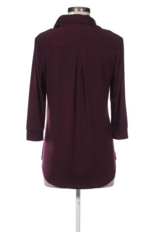 Bluzka damska Unbranded, Rozmiar M, Kolor Brązowy, Cena 44,94 zł