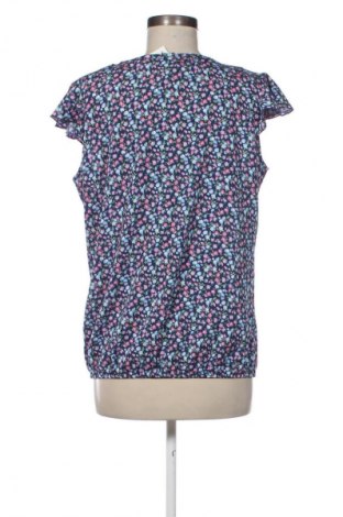 Γυναικεία μπλούζα Unbranded, Μέγεθος XXL, Χρώμα Πολύχρωμο, Τιμή 7,99 €