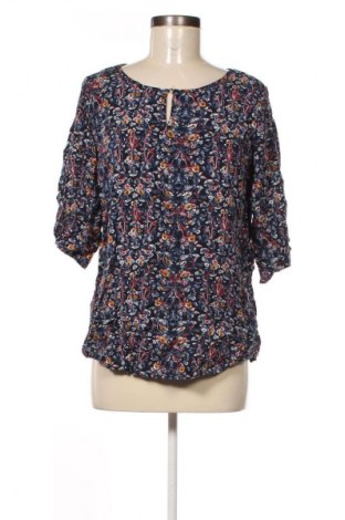 Damen Shirt Unbranded, Größe M, Farbe Mehrfarbig, Preis 13,99 €