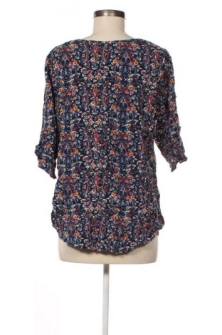 Damen Shirt Unbranded, Größe M, Farbe Mehrfarbig, Preis 13,99 €
