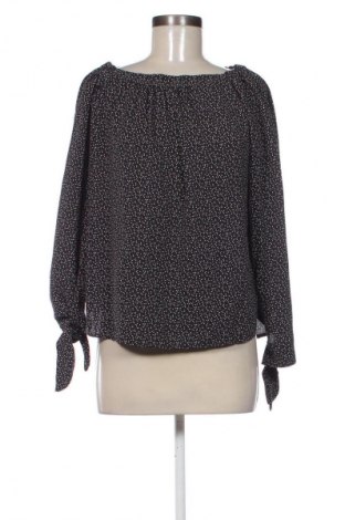 Damen Shirt Unbranded, Größe L, Farbe Mehrfarbig, Preis € 9,72