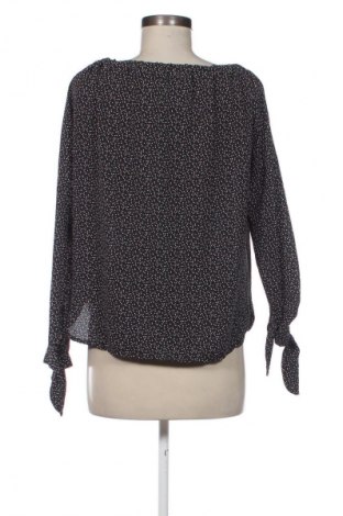 Damen Shirt Unbranded, Größe L, Farbe Mehrfarbig, Preis € 9,72