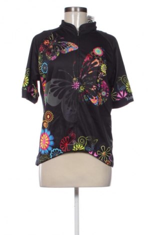 Bluză de femei Unbranded, Mărime XXL, Culoare Multicolor, Preț 92,61 Lei