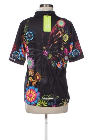 Bluză de femei Unbranded, Mărime XXL, Culoare Multicolor, Preț 92,61 Lei