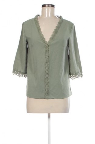 Damen Shirt Unbranded, Größe M, Farbe Grün, Preis € 13,99