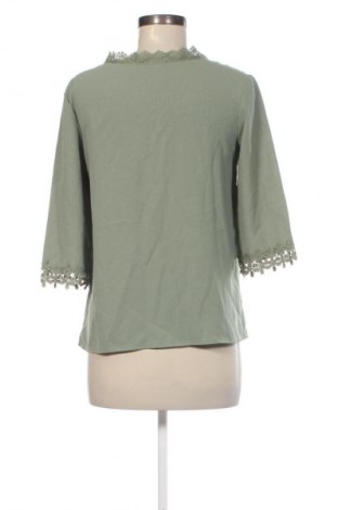 Damen Shirt Unbranded, Größe M, Farbe Grün, Preis € 13,99