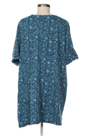Dámská halenka Unbranded, Velikost 5XL, Barva Vícebarevné, Cena  409,00 Kč