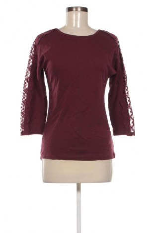 Damen Shirt Unbranded, Größe L, Farbe Rot, Preis 13,99 €