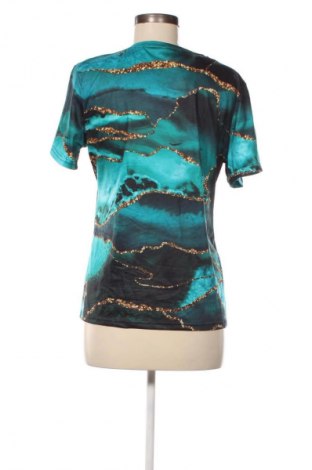 Damen Shirt Unbranded, Größe M, Farbe Mehrfarbig, Preis € 11,99
