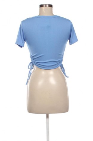 Női blúz Unbranded, Méret S, Szín Kék, Ár 4 429 Ft