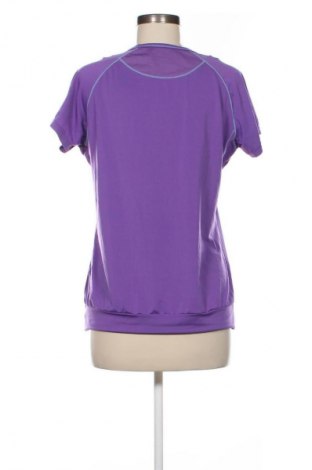 Damen Shirt Unbranded, Größe M, Farbe Lila, Preis € 13,99