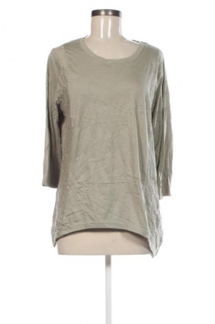 Damen Shirt Unbranded, Größe L, Farbe Grün, Preis 5,99 €