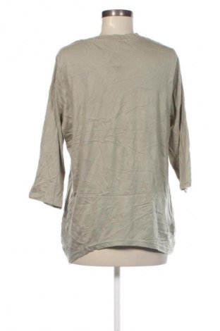 Damen Shirt Unbranded, Größe L, Farbe Grün, Preis 5,99 €
