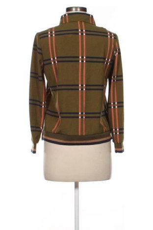 Damen Shirt Unbranded, Größe M, Farbe Mehrfarbig, Preis 13,99 €